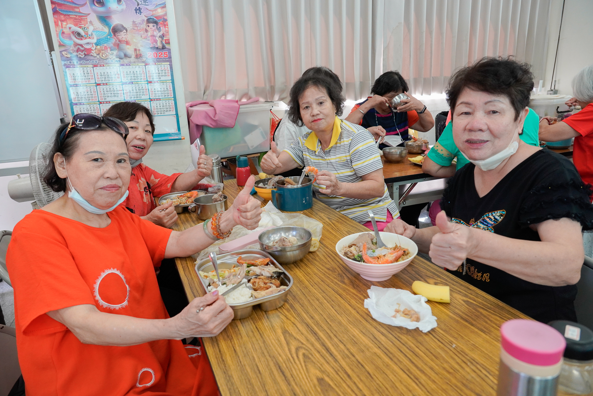 圖片來源:新北市政府